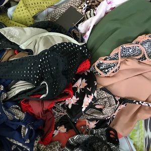 ☀️ Acacia collection ☀️